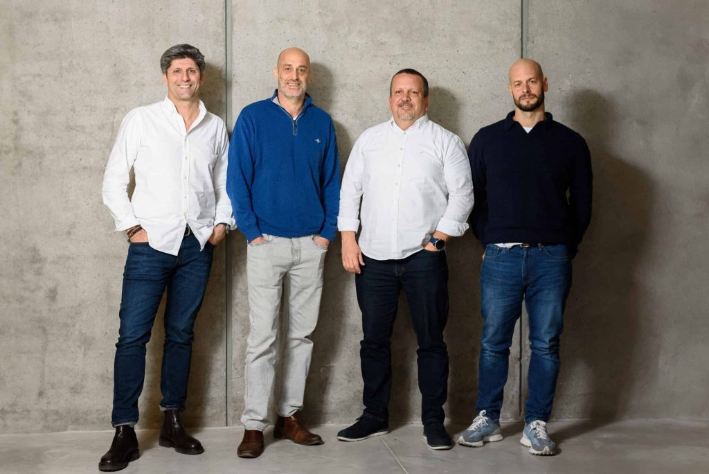 El Confidencial Digital